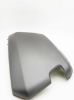 NQi series Left body panel (matte grey) 30408051 NIU E3 E4 Left body panel (matte grey) side